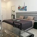 Art Villa