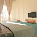 Art Villa