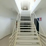 Art Villa