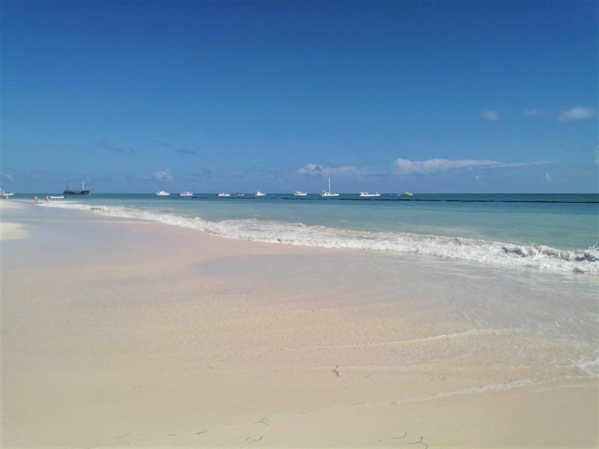 Art Punta Cana