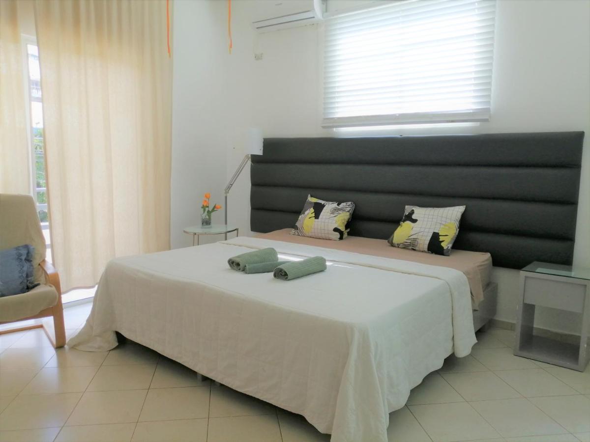 Art 3* Punta Cana