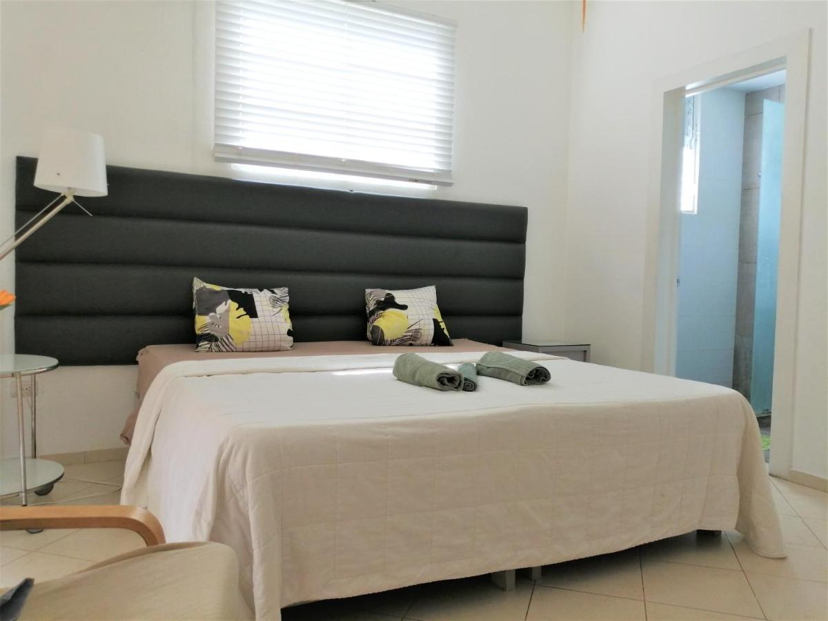 Art Hotel Punta Cana