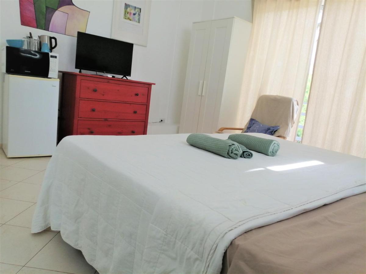 Art Hotel Punta Cana