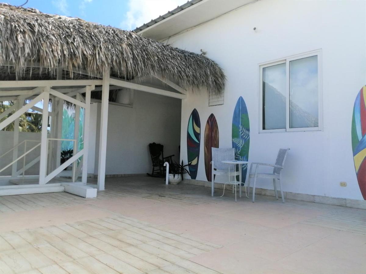 Hotel Art Punta Cana