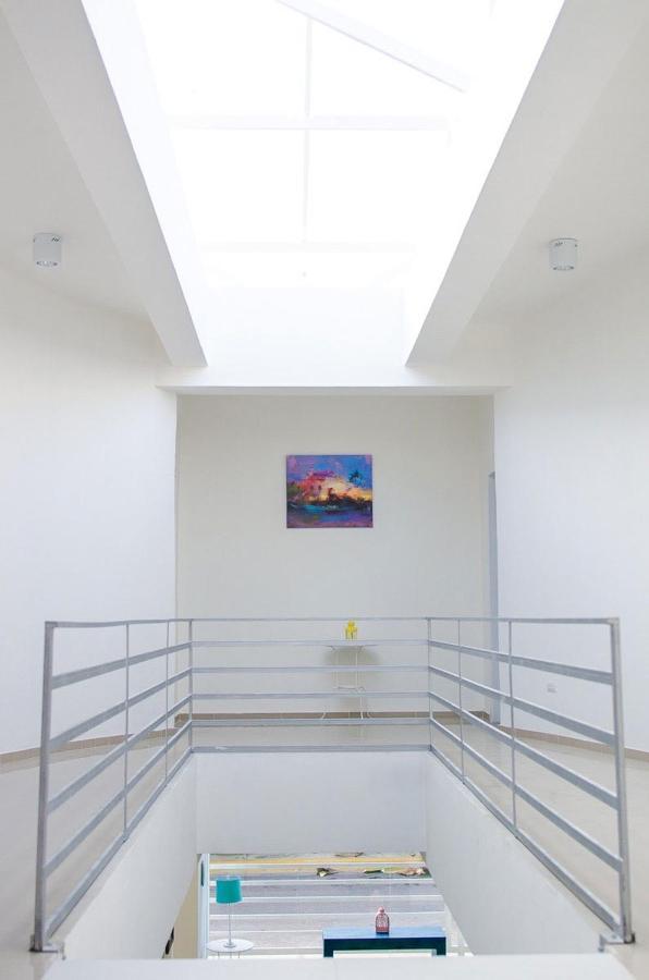 Art Hotel 3*