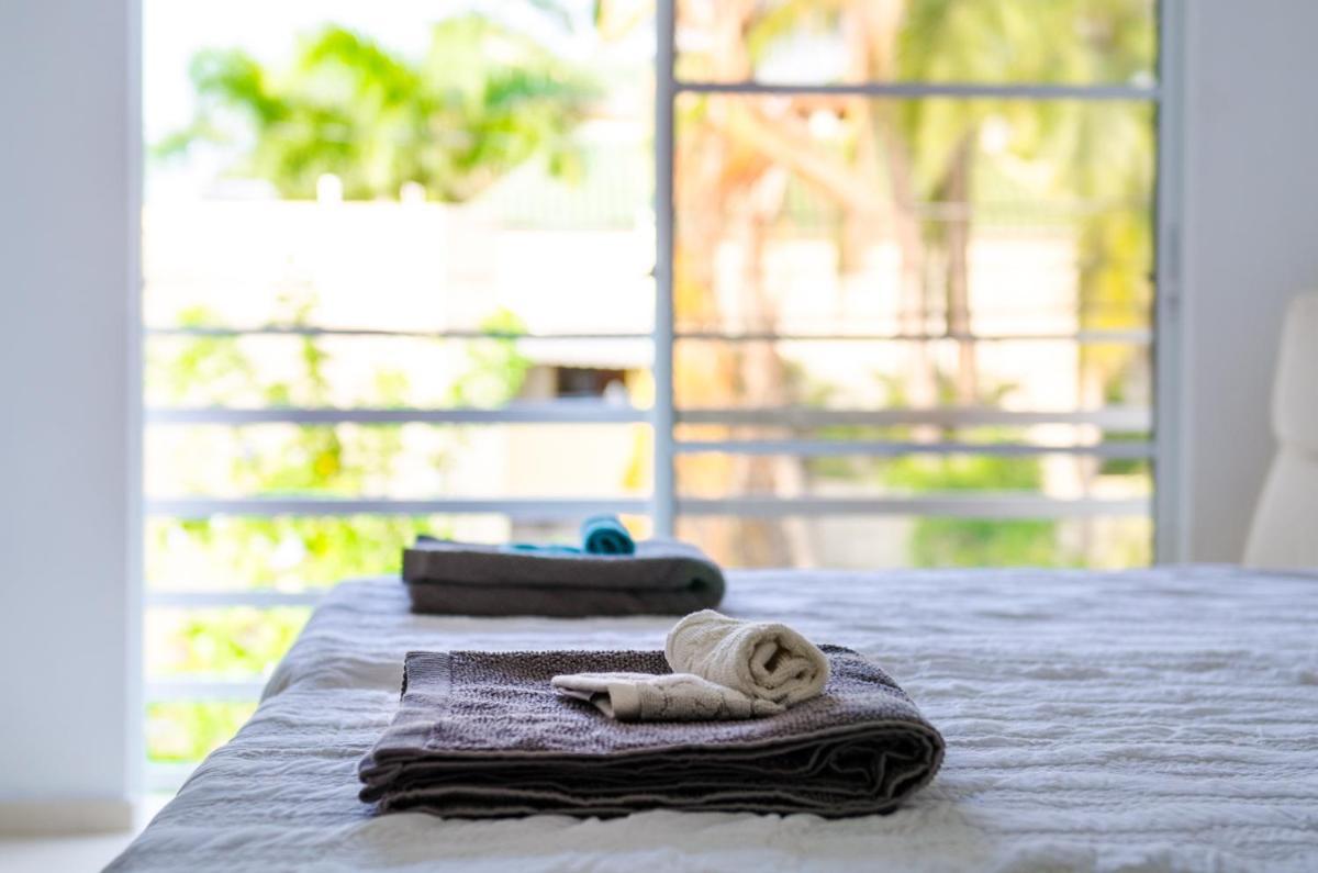 Art Hotel Punta Cana